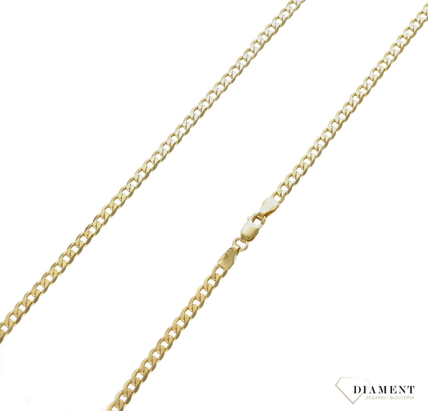 Łańcuszek pancerka 333 DIA-LAN-6424-333 3mm (2).jpg